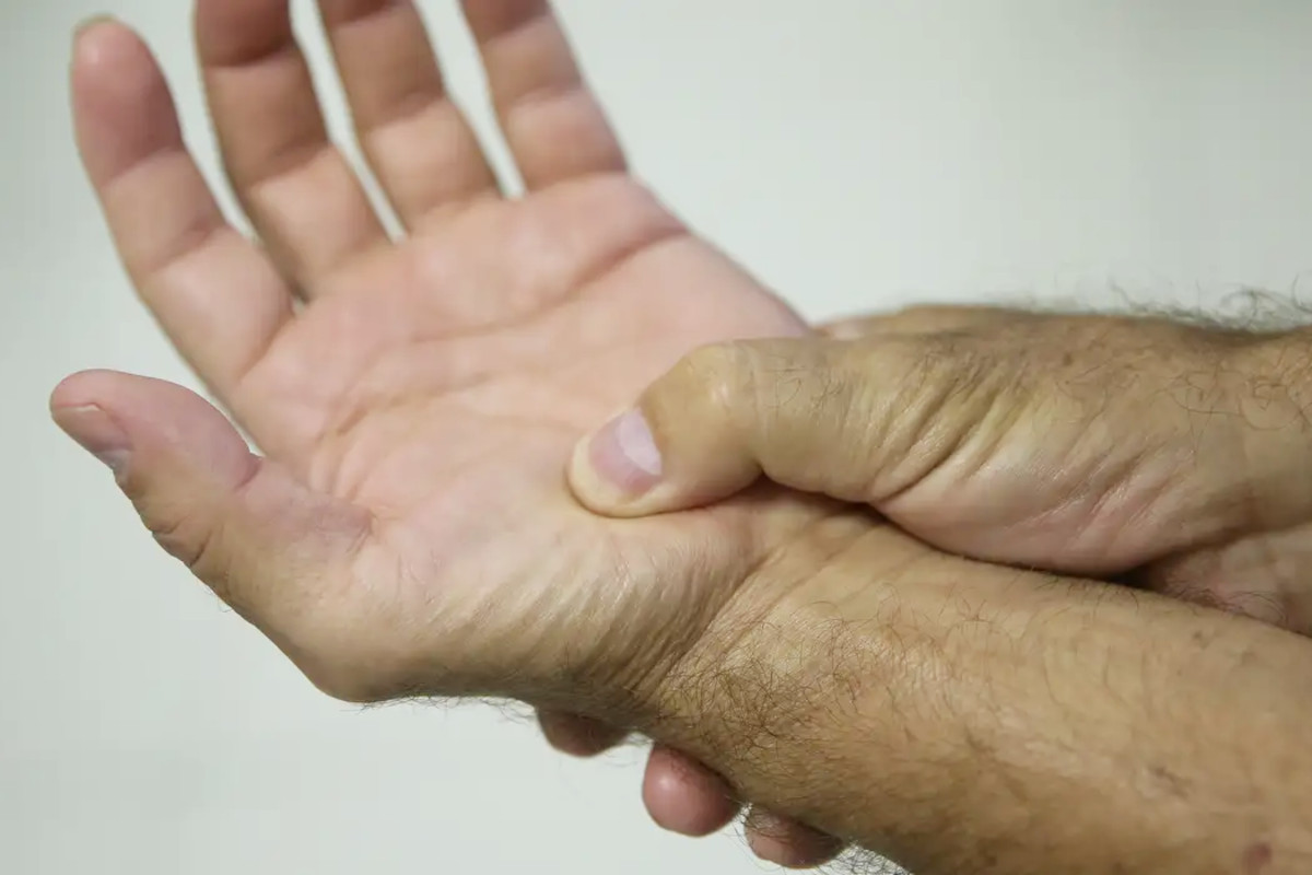 Fibromialgia: Câmara de Curitiba discute tratamento multidisciplinar