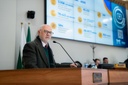 Câmara divulga evento “Semana S”, com serviços gratuitos no Barigui