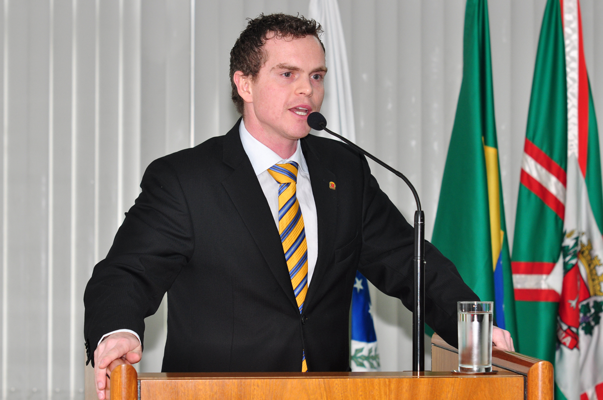 Câmara e Abrasel lançam campanha Porção Responsável 