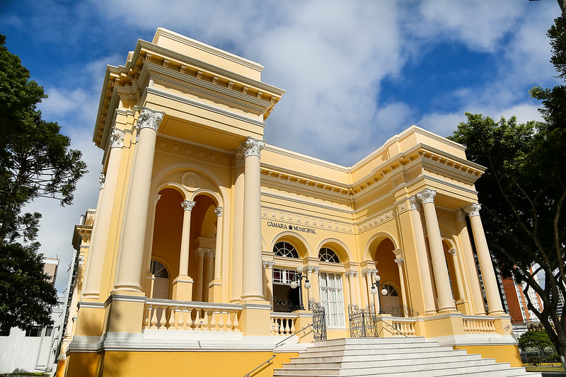 Câmara entregará o prêmio Pablo Neruda de Direitos Humanos