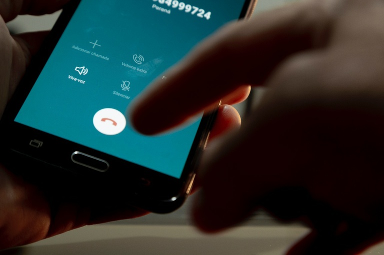 Câmara estuda multar empresas que praticam marketing abusivo em Curitiba