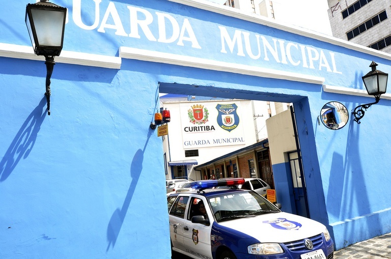 CMC estuda reservar 20% das vagas da Guarda Municipal para mulheres