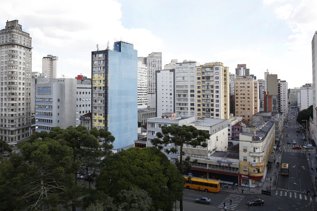 Câmara fará rodada de discussões sobre o Plano Diretor