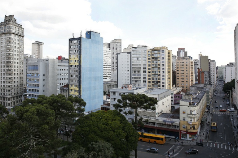 Câmara fará rodada de discussões sobre o Plano Diretor