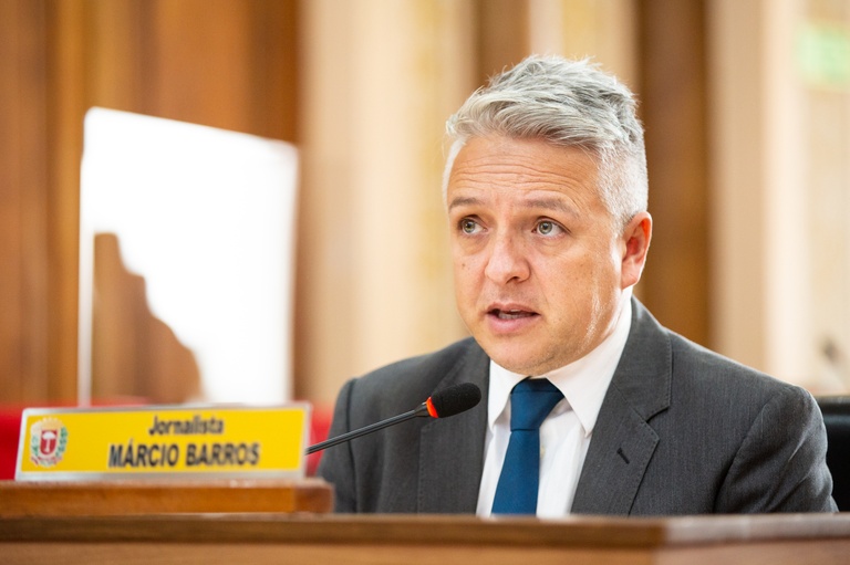 CMC faz audiência pública sobre doenças neuromusculares