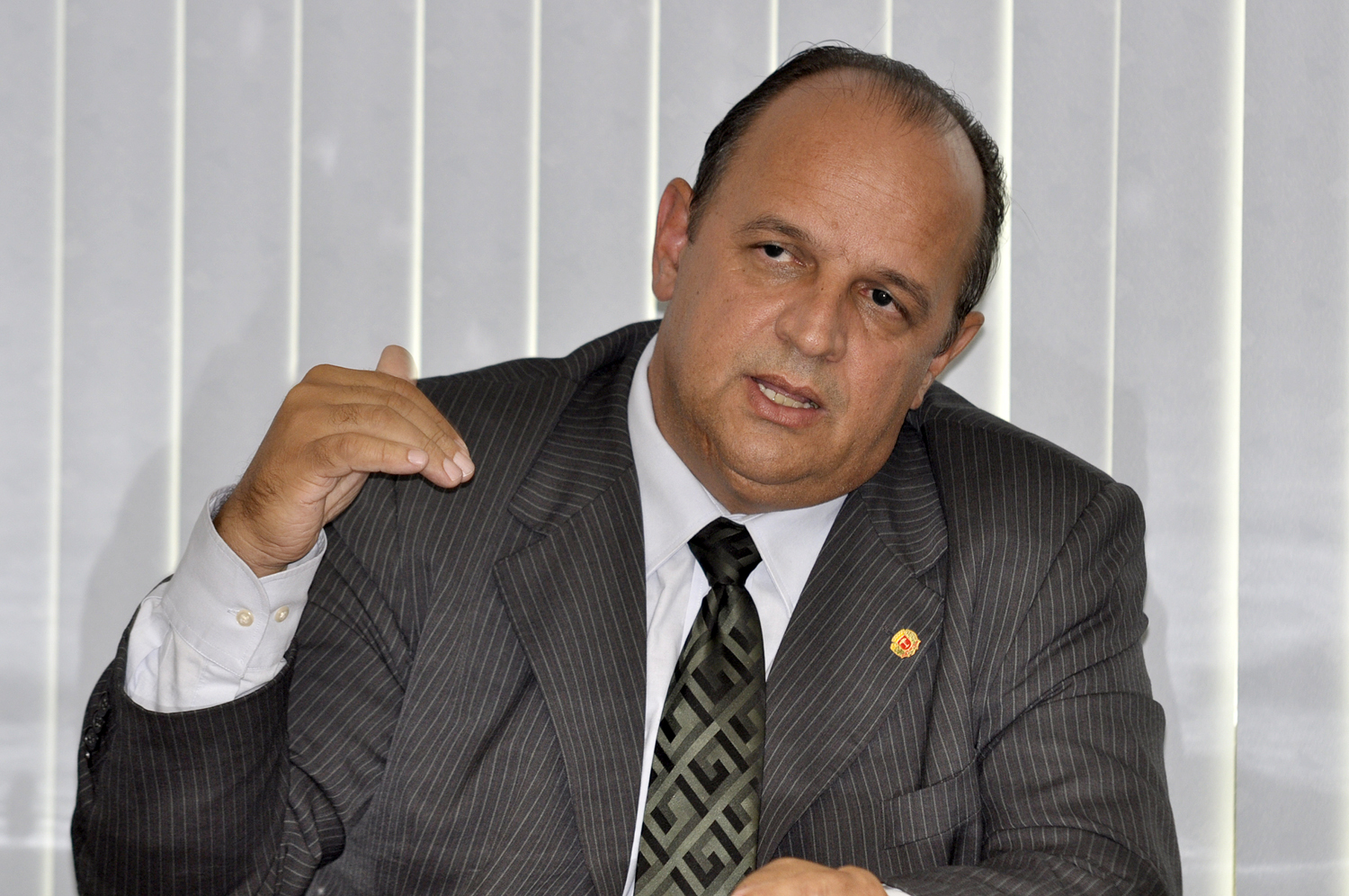 Câmara faz esclarecimentos e anuncia novas medidas 