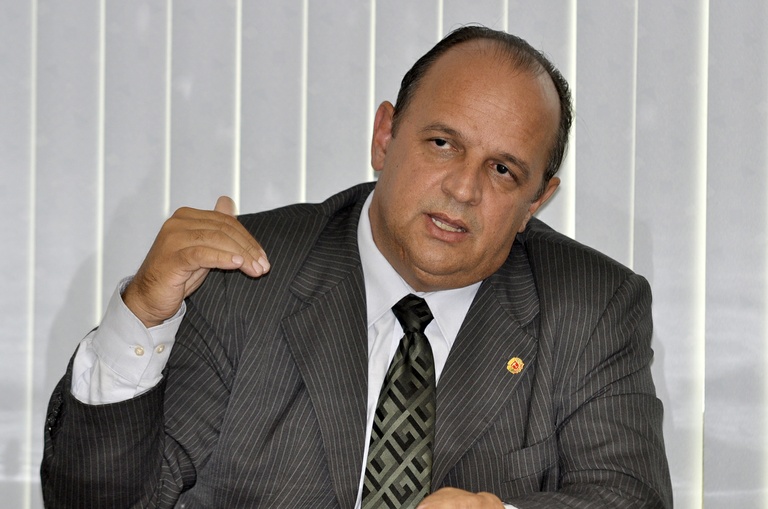 Câmara faz esclarecimentos e anuncia novas medidas 