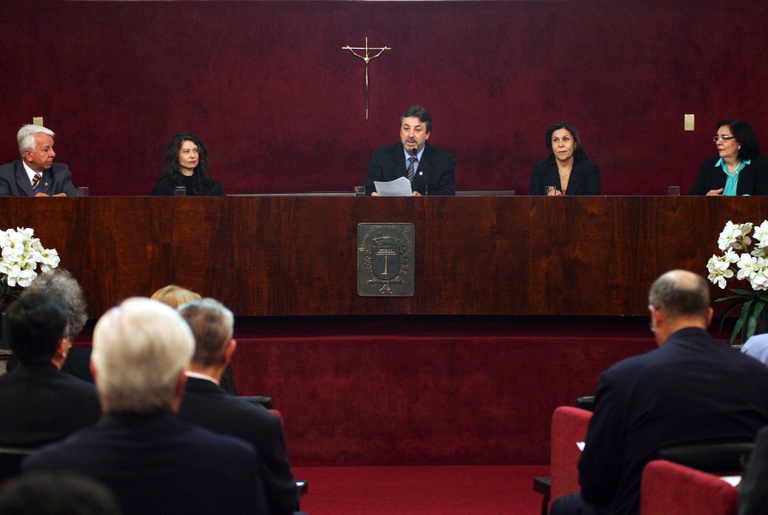 Câmara homenageia "Amigo da História"