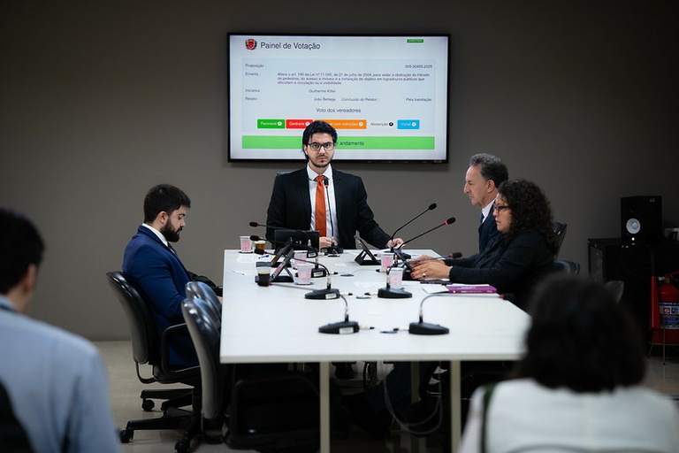 Câmara já pode decidir sobre isenção em concurso para doadoras de leite materno