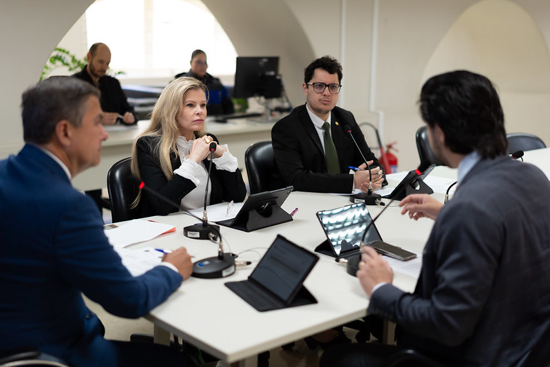 Câmara já pode votar medidas de combate ao uso de cerol em pipas