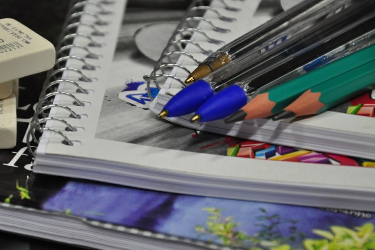 Câmara licita quatro lotes de materiais de consumo por R$ 94,6 mil