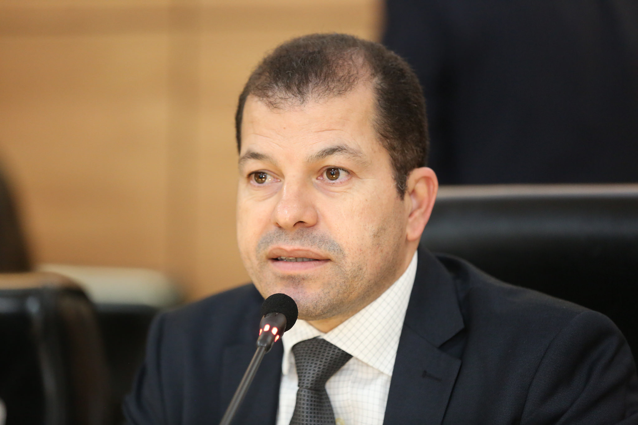 Câmara Municipal economiza R$ 20 milhões em 2018