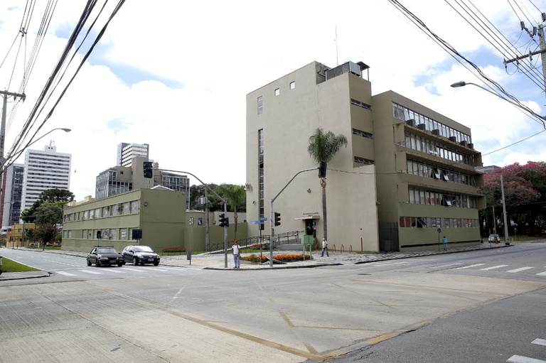 Câmara Municipal realizou nove licitações no primeiro semestre