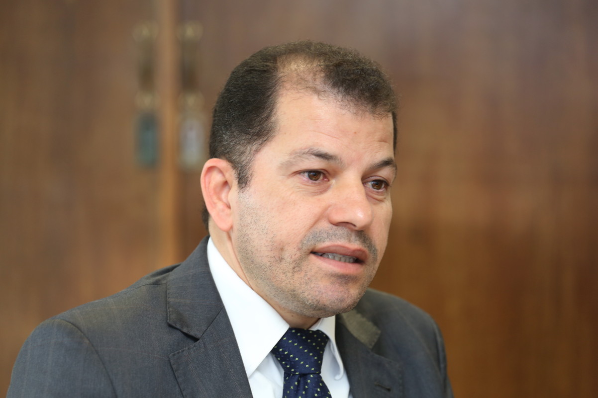 Câmara Municipal vai integrar Parlamento Jovem do TRE-PR