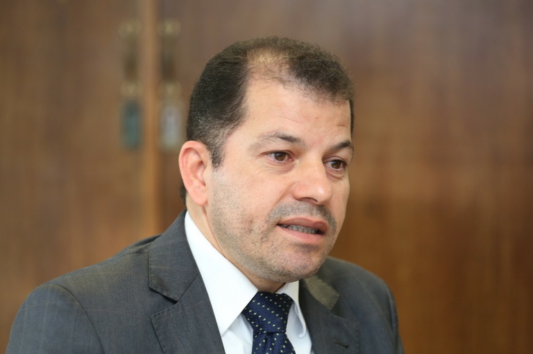 Câmara Municipal vai integrar Parlamento Jovem do TRE-PR