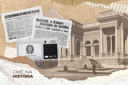Câmara na História: CMC completa 75 anos de legislaturas ininterruptas