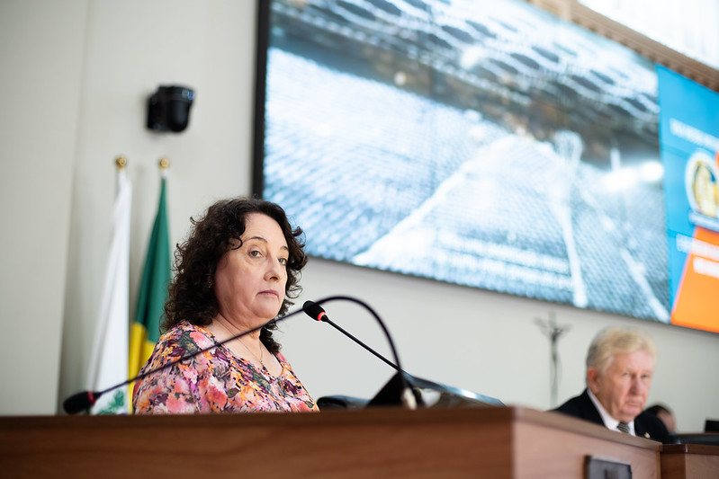 Câmara pede realocação de moradores assistidos em hotel social de Curitiba