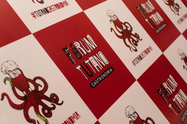 Câmara pode incluir Tutano Gastronomia no calendário oficial de Curitiba