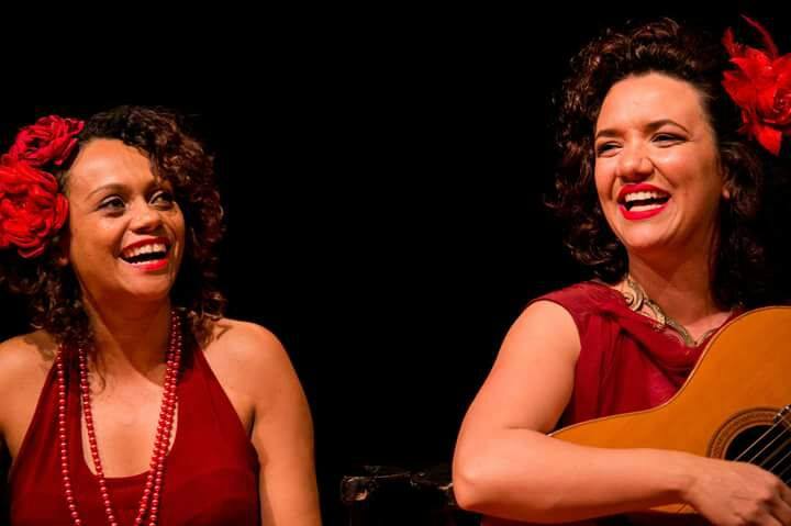 Câmara presta homenagem ao Dia da Mulher com três eventos