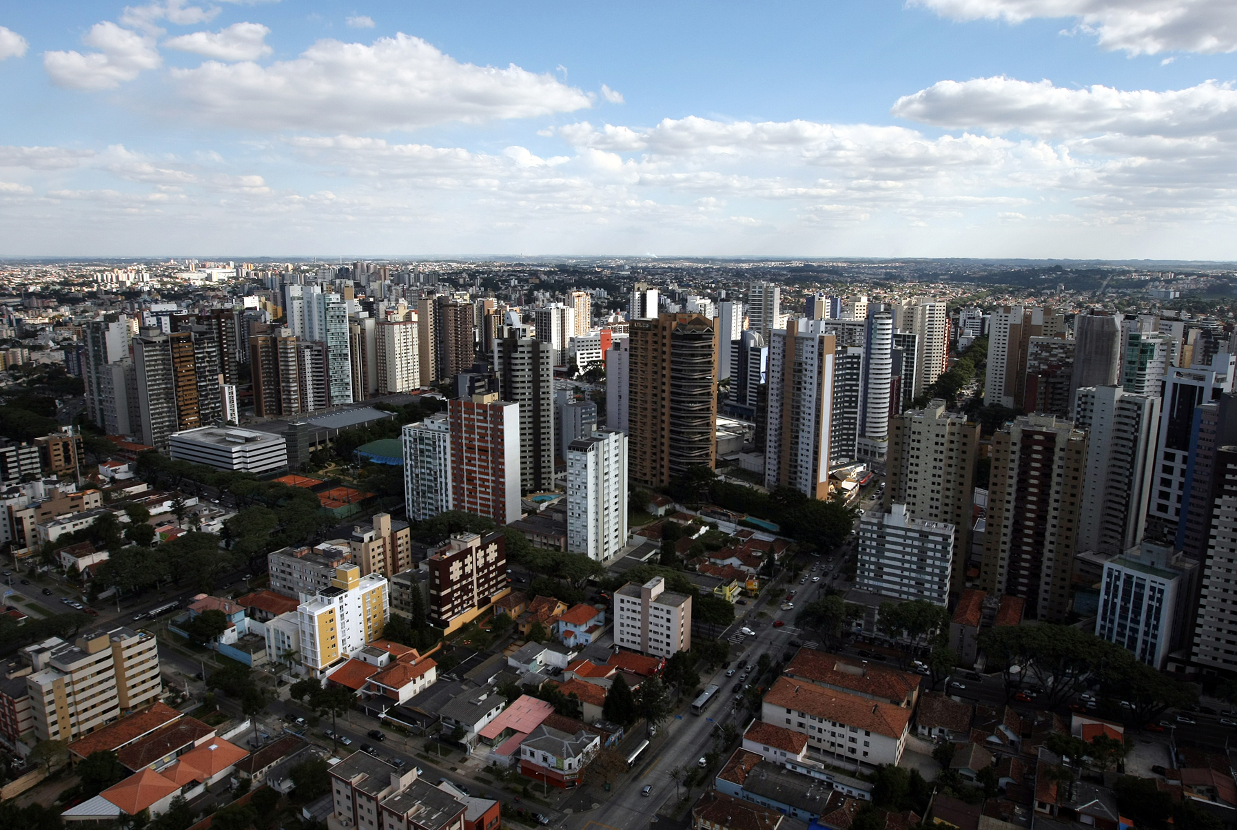Câmara promove audiência pública da LOA nesta sexta 