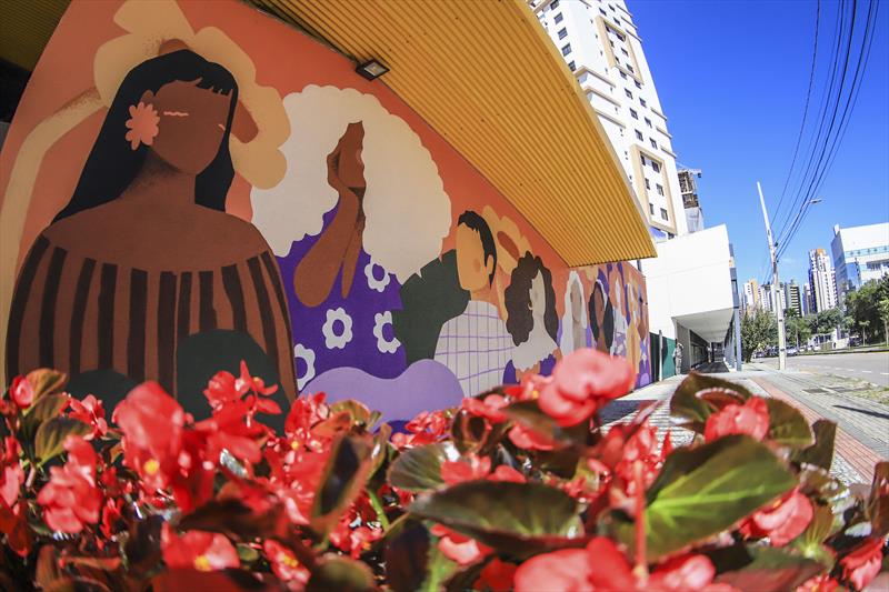 Câmara promove audiência pública sobre Lei Maria da Penha