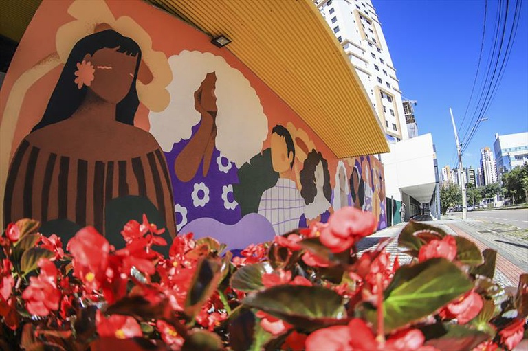 Câmara promove audiência pública sobre Lei Maria da Penha