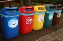 Câmara promove audiência pública sobre reciclagem