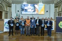 Câmara promove sessão solene para o lançamento do livro “Almas Castrenses”