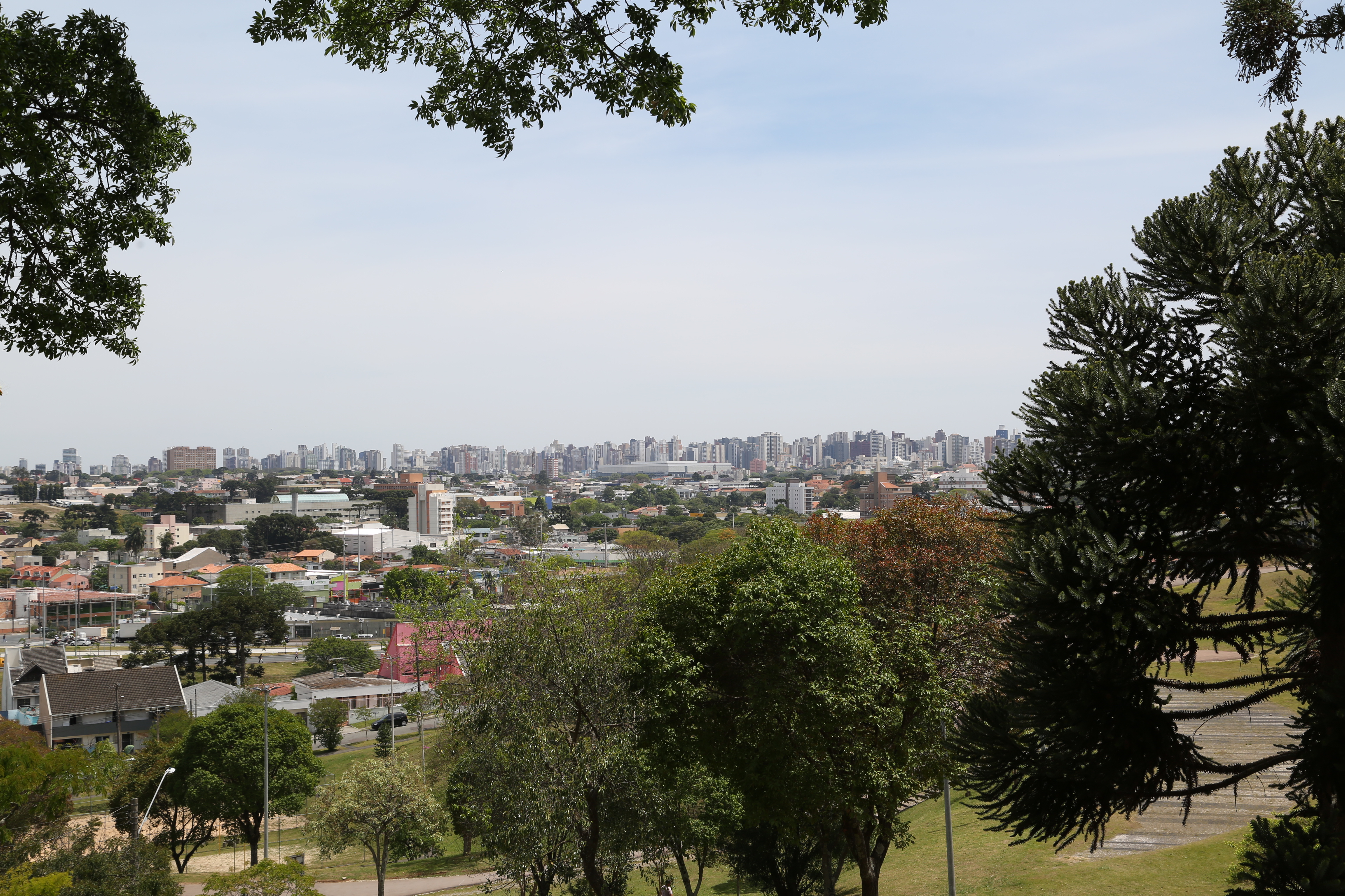 Câmara promove três audiências públicas em março