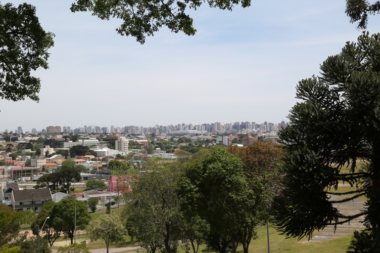 Câmara promove três audiências públicas em março