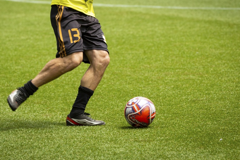 Câmara propõe lei para combater racismo nos estádios de Curitiba