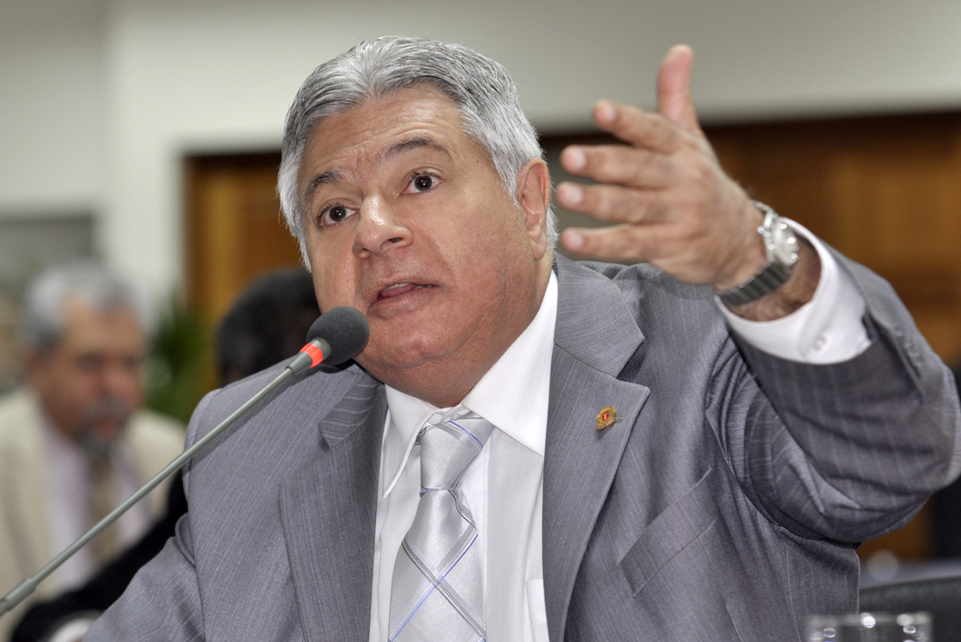 Câmara protocola ação no STF para manter feriado da Consciência Negra 