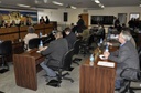 Câmara reabre sessões plenárias na quarta-feira 