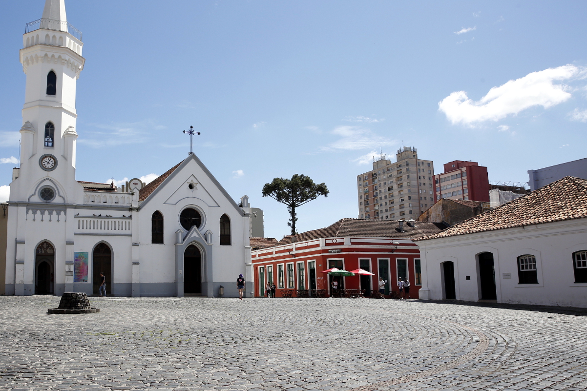 Câmara realiza audiência pública para debater patrimônio cultural