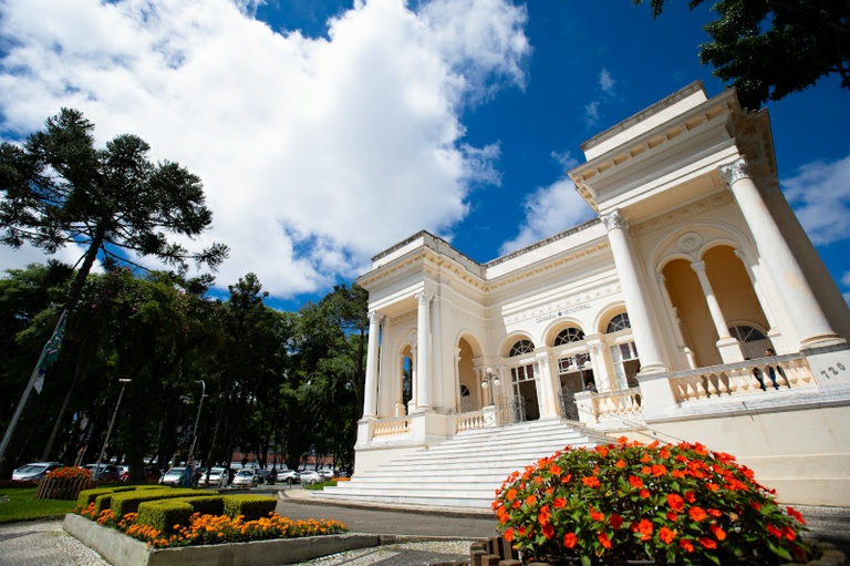 Câmara recebeu recebeu quase 400 novos projetos em 2023