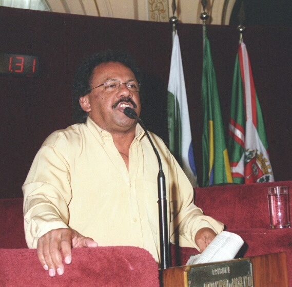 Câmara repudia criação do Conselho de Jornalismo 