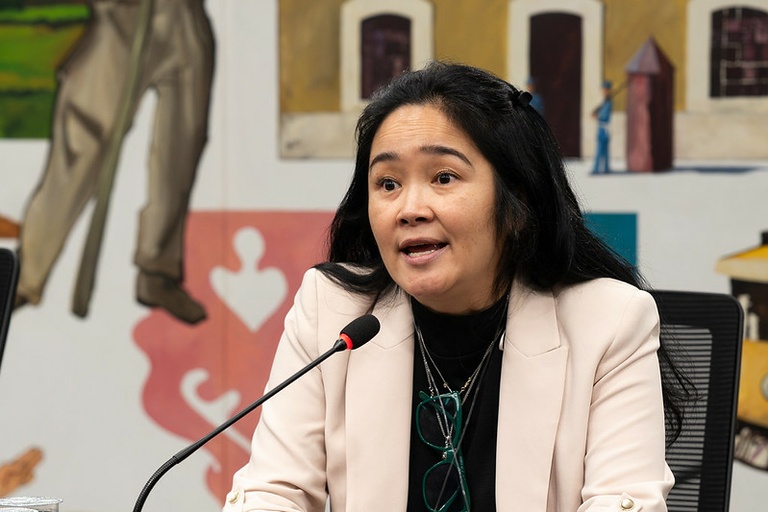 Câmara reúne comunidade para desenhar a nova sede no coração de Curitiba