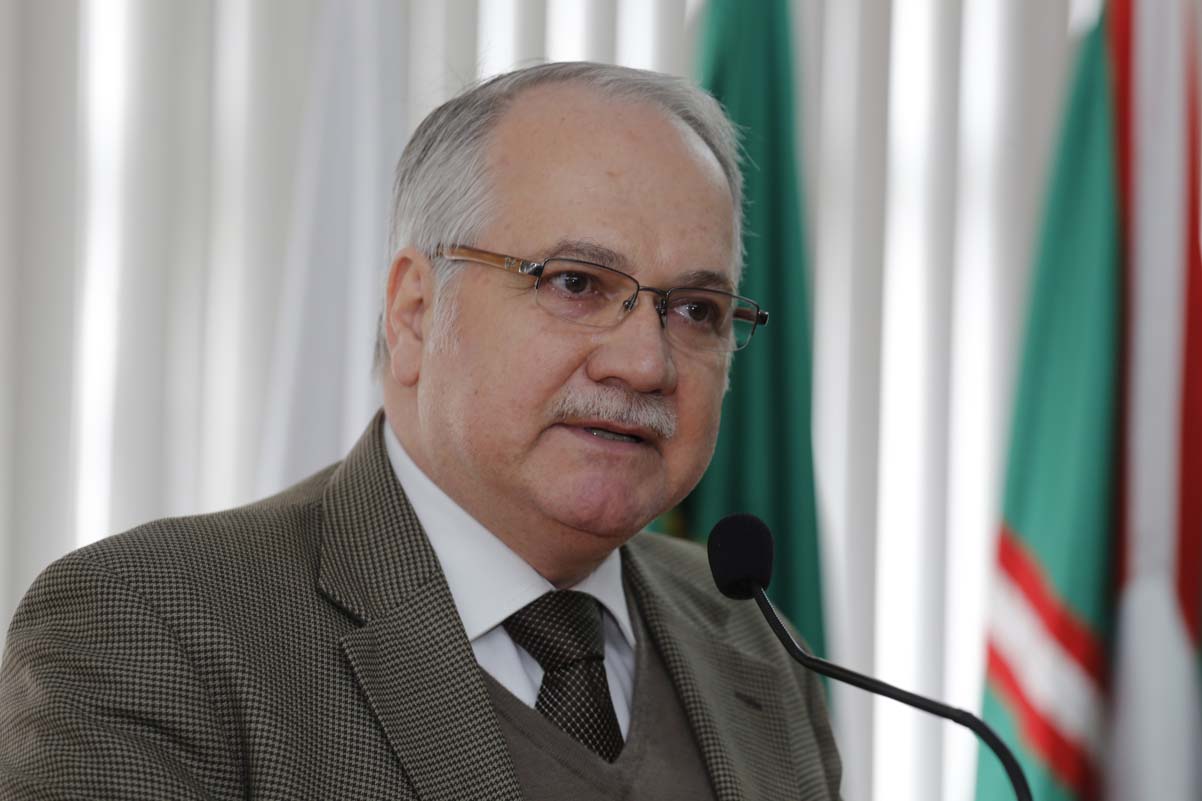 Câmara sedia audiência pública da Comissão Estadual da Verdade 