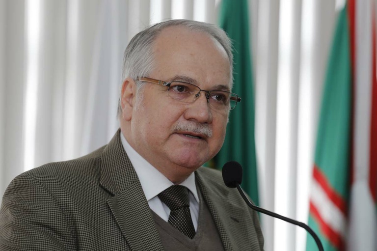 Câmara sedia audiência pública da Comissão Estadual da Verdade 