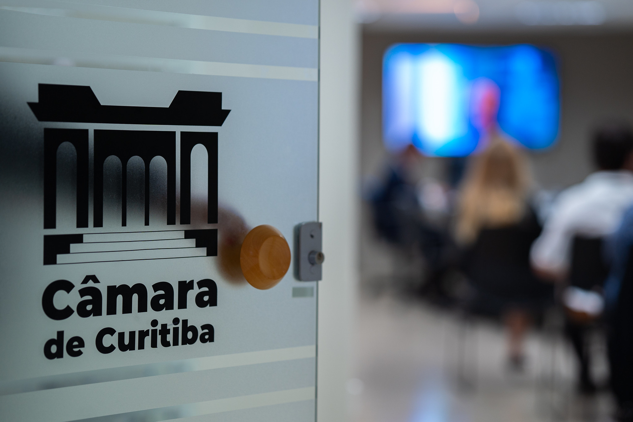 CMC promove audiências sobre população de rua e liberdade religiosa 