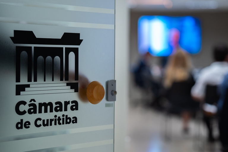 CMC promove audiências sobre população de rua e liberdade religiosa 