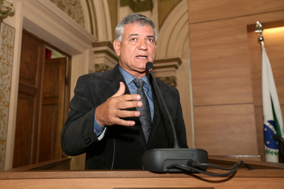 Câmara tem última audiência antes da votação do Plano Diretor