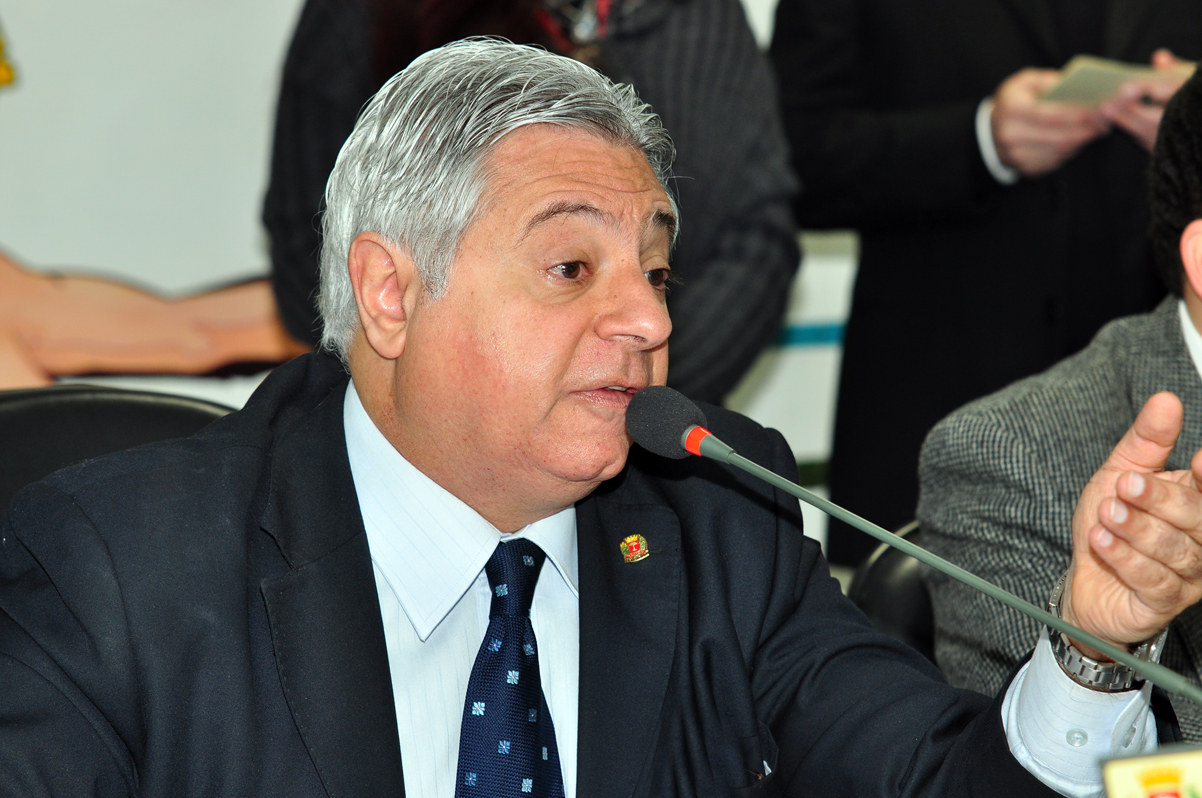 Câmara terá sessões extraordinárias para votação da LDO 