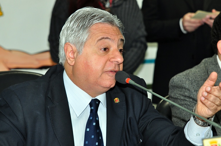 Câmara terá sessões extraordinárias para votação da LDO 