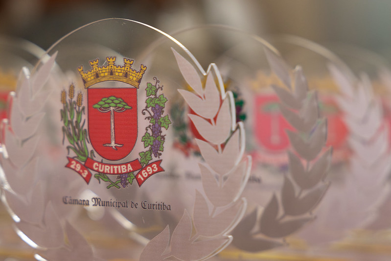 CMC terá solenes da imigração italiana e do Prêmio Mulheres Empreendedoras