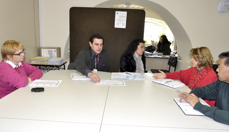 Câmara vai criar comitê para implantar a ISO 9001 