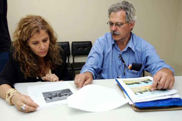 Câmara vai discutir projetos do PAC 