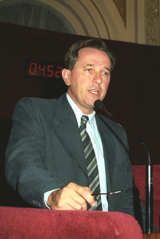 Câmara vai homenagear cantora Zezé Ribas 