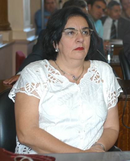 Câmara vai promover debate no Dia da Mulher 