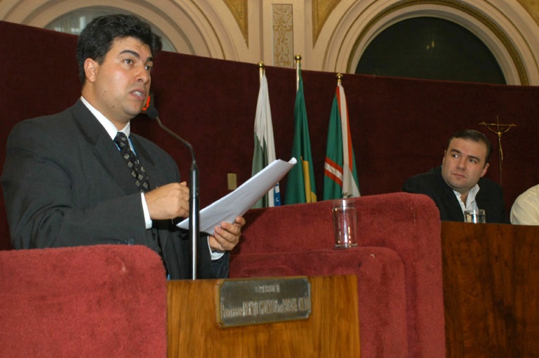 Câmara vai reavaliar legislação sobre bebidas 